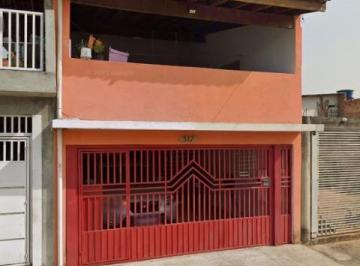 Foto 13 · Casa - Jardim Suzanópolis