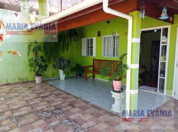 Foto 01 · Casa - Jardim Josely
