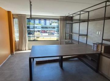 Apartamento de 1 quarto, Brasília · ÓTIMA SALA COMERCIAL-CLSW 102 BL B- SETOR SUDOESTE