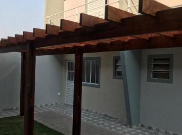 Foto 01 · Casa - Jundiapeba
