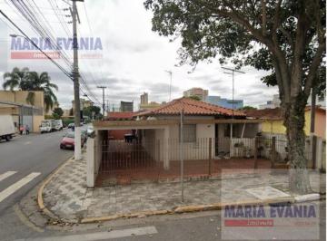 Foto 01 · Casa - Vila Paiva