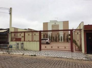 Foto 01 · Casa - Vila Figueira