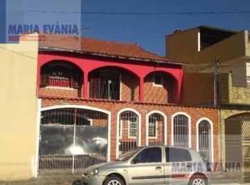 Foto 12 · Casa - Vila Figueira