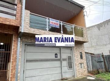 Foto 01 · Casa - Cidade Miguel Badra (Gleba 02)