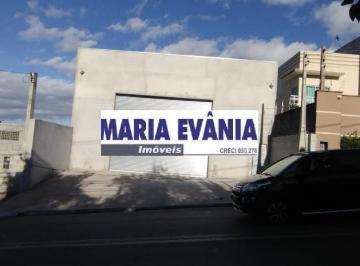 Foto 01 · Armazém - Meu Cantinho