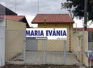 Foto 01 · Casa - Vila Figueira