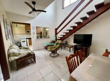 Casa de 2 quartos, Bertioga · Oportunidade!!! Sobrado em Villágio no Maitinga em Bertioga, Ótima localização!