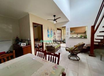 Casa de 2 quartos, Bertioga · Oportunidade!!! Sobrado em Villágio no Maitinga em Bertioga, Ótima localização!