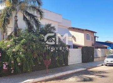 Casa de 3 quartos, Sobradinho · CASA / CONDOMINIO /JARDIM AMERICA / 3 QUARTOS 1 SUITE / CASA DE APOIO 2 QUARTOS / 61 99655 2016