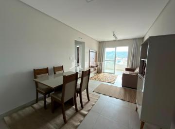 Foto 01 · Apartamento, Gravatá, Navegantes, SC