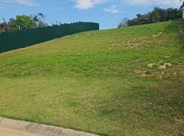 Terreno , Indaiatuba · Terreno Pinheiros Indaiatuba