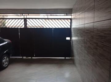 Casa de 3 quartos, São Paulo · ALUGO SOBRADO 3 DORMITÓRIOS - JARDIM SANDRA - SP-SP (LR2871)