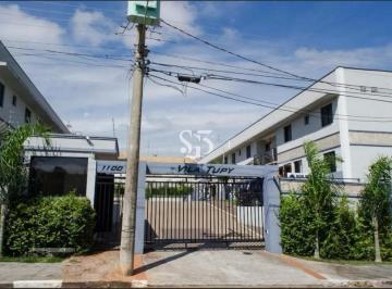 Foto 16 · Residência de luxo à venda em condomínio exclusivo no Parque Beatriz, Campinas-SP: 2 quartos, 1 suít