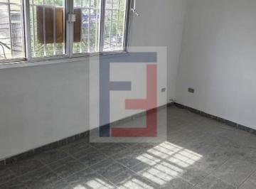 Foto 01 · Casa, Vila Carmela I, Guarulhos, SP