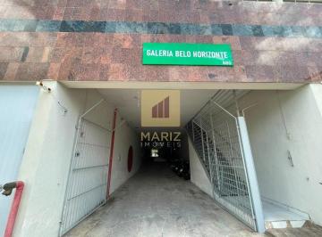 Foto 16 · Sala comercial com móveis de escritório para locação cem Maceió-AL, no bairro Pinheiro: 2 salas, 1 b