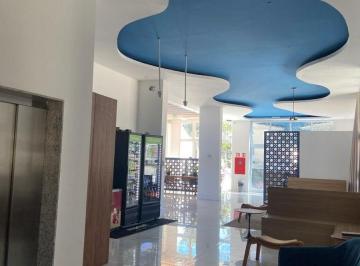 Apartamento de 1 quarto, Salvador · Stella Maris Quarto e Sala