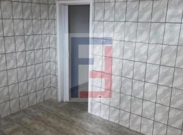 Foto 01 · Casa, Vila Carmela I, Guarulhos, SP