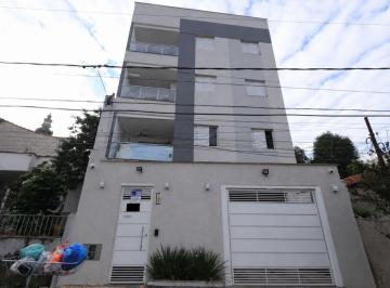 Apartamento de 2 quartos, São Paulo · Apartamento Novo à Venda na Vila Formosa – 2 Dormitórios, financiamento, fgts