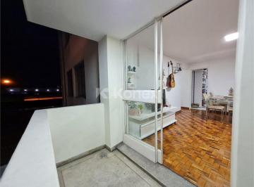 Apartamento de 3 quartos, São Paulo · Apartamento a Venda- Piqueri