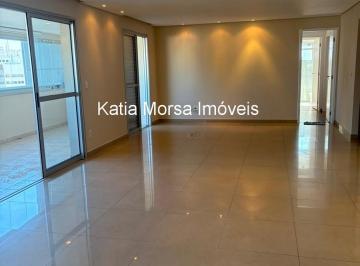 Foto 11 · Imóvel de luxo para locação em São Paulo-SP, Jardim Londrina: 3 quartos, 3 suítes, 5 banheiros, 3 va