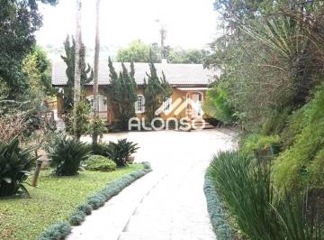 Casa de 3 quartos, Taboão da Serra · Casa térrea , 3 quartos 2 suítes, em condominio fechado, Taboão da Serra