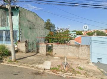 Foto 01 · CASA/TERRENO A VENDA NO PARQUE INDAÍA