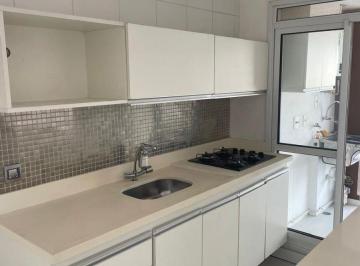 Apartamento de 2 quartos, São Paulo · Apartamento para aluguel com 2 quartos - Butantã - FL63