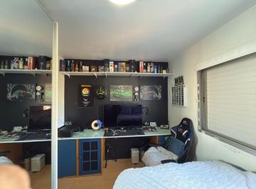 Apartamento de 2 quartos, São Paulo · Apartamento de 70 m² com 2 quartos à venda em Vila Indiana