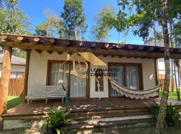 Foto 01 · Casa - Trancoso
