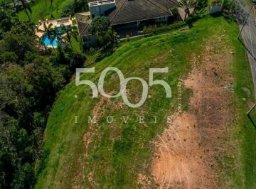 Foto 10 · Terreno à venda no Terras de São José I com 2.678 m²