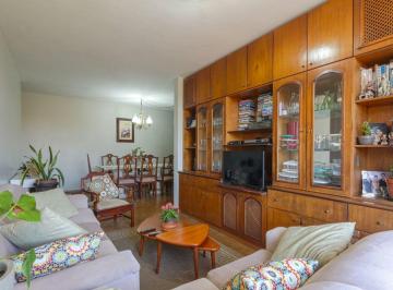 Apartamento de 3 quartos, Brasília · Apartamento de 136 m² com 3 quartos à venda na Asa Sul