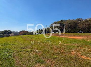 Foto 11 · Terreno à venda no Terras de São José I com 2.715 m²