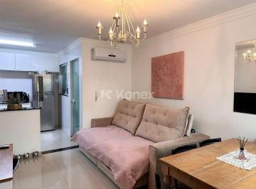 Casa de 2 quartos, São Paulo · CASA EM CONDOMÍNIO EM SANTANA COM 62M2 COM 2 SUÍTES 3 BANHEIROS E 1 VAGA DE GARAGEM, PROX A COMÉRCIO
