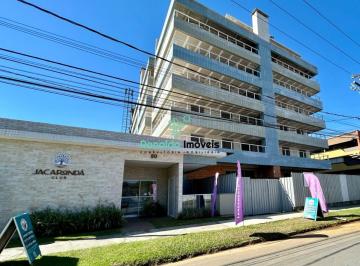 Apartamento de 2 quartos, Bertioga · Lançamento! Apartamentos Novo 2 e 3 Dorm (sendo 1 suíte) no Maitinga em Bertioga - Perto da Praia.