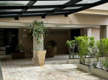 Apartamento de 3 quartos, São Paulo · COBERTURA PARAÍSO DO MORUMBI 3 QUARTOS (1 SUITE) - 3 BANHEIROS - 2 VAGAS