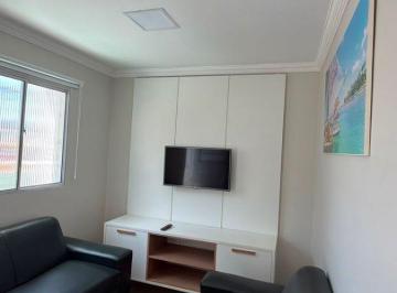 Apartamento para Locação Anual em Porto de Galinhas
More com conforto, praticid · Apartamento para locação Anual , no centrinho de Porto de galinhas