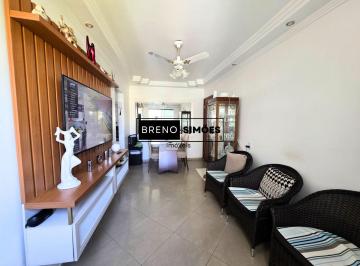 Apartamento de 2 quartos, Salvador · Apartamento 2/4 Vivendas do Iguatemi