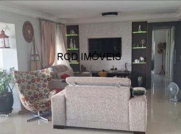 Apartamento de 3 quartos, São Paulo · Apartamento com 3 Quartos (suíte) 134 m² - 2 vagas - Condomínio Espaço Raposo