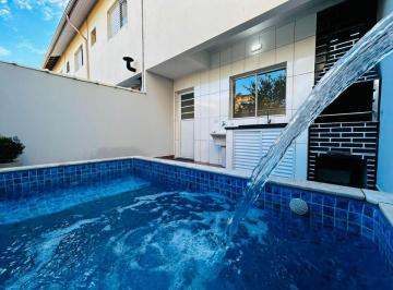 Casa de 2 quartos, Mongaguá · Casa de 110 m² com 2 quartos à venda em Itaguaí