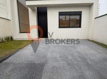 Casa moderna a venda em Mogi das Cruzes com 3 dorm · Casa moderna a venda em Mogi das Cruzes com 3 dormitorios e suite