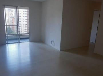 Apartamento de 3 quartos, São Paulo · Apartamento de 85 m² com 3 quartos para aluguel na Vila Mascote