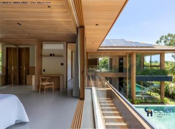 202608251035578932.jpeg · CASA DE ALTO PADRÃO NO CONDOMÍNIO PRAIA DO CASTELO, COM 500 M² DE ÁREA CONSTRUÍDA + 81 M² DE PISCINA