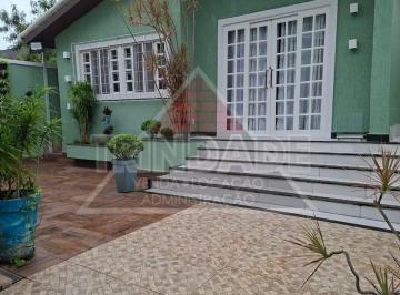 Foto 01 · Casa, Vargem Pequena, Rio de Janeiro, RJ