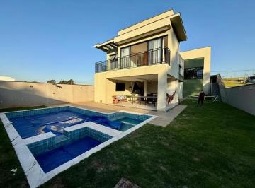 Casa de 3 quartos, Jandira · Casa de 560 m² com 3 quartos à venda e aluguel no Jardim do Golf I