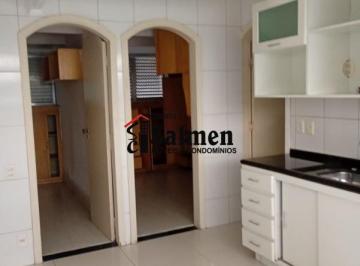 Foto 14 · Apartamento, Cecap, Guarulhos, SP