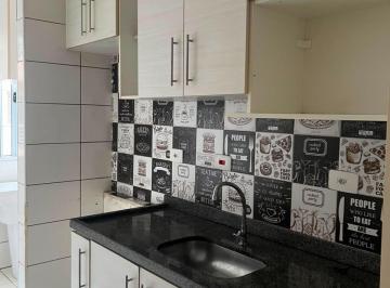Foto 16 · Apartamento, Parque Rincão, Cotia, SP