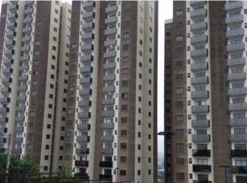 Apartamento de 2 quartos, Sorocaba · LINDO APARTAMENTO EM LOCALIZAÇÃO PRIVILEGIADA