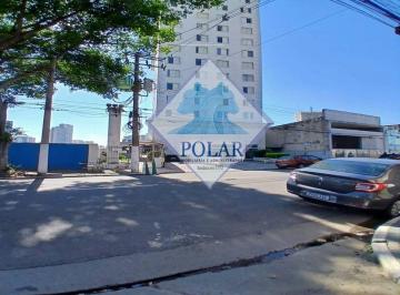 Apartamento de 3 quartos, São Paulo · APARTAMENTO, RUA TOBIAS BARRETO N:1393