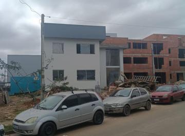 Foto 02 · Apartamento, Jardim Algarve, Alvorada, RS
