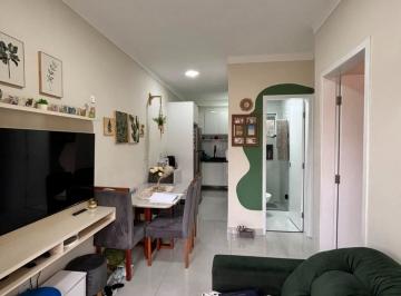 Foto 02 · Apartamento, Vila Dalila, São Paulo, SP